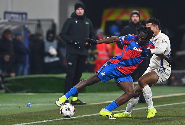 Phân tích chuyên sâu Tottenham đấu với Liverpool trước giờ thi đấu trực tiếp và dự đoán tỷ số