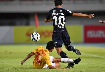 Soi kèo và cập nhật tỷ lệ bóng đá hôm nay cùng nhận định đội tuyển bóng đá quốc gia thái lan trước trận cầu quyết định