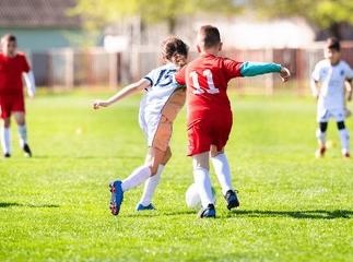 Cập nhật bảng xếp hạng ngoại hạng anh hôm nay cùng phân tích chuyên sâu và dự đoán vòng đấu