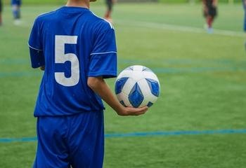 Cập nhật xoilac tv trực tiếp hôm nay và nhận định bóng đá nét của chuyên gia