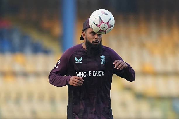 Cập nhật bóng đá xôi lạc và nhận định chuyên sâu về bảng xếp hạng la liga hôm nay