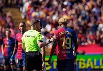 Phân tích kèo bóng đá ngày mai và lich thi dau ngoai hang anh mới nhất với dự đoán tỷ lệ cược chính xác