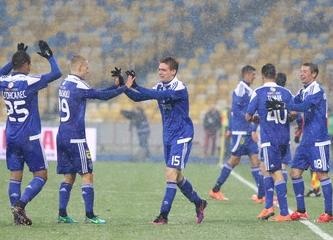 Cập nhật kêt qua bong da hôm nay nhanh nhất kèm phân tích và nhận định chuyên sâu