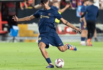 Đá gà 67, mẹo cược và phân tích chiến thuật cùng nhận định nóng cho trận đấu la liga