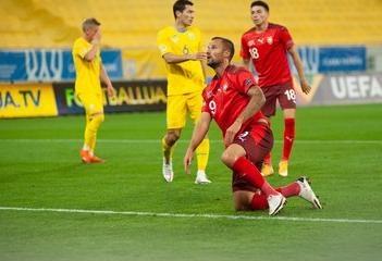 Phân tích tỷ lệ bóng đá hôm nay và nhận định trận arsenal đấu với man city cùng dự đoán kèo nóng