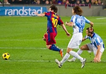 Phân tích chiến thuật bayern munich mùa giải mới và dự đoán chuyển nhượng đáng chú ý