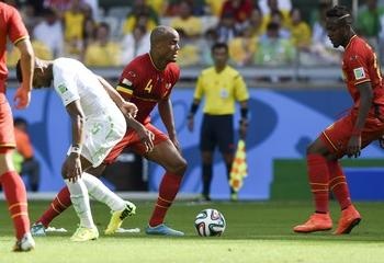 Baccarat và mẹo cược thông minh dành cho fan bóng đá việt nam hôm nay