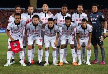 Cập nhật nhanh tỷ lệ bóng đá hôm nay và kết quả bóng đá hôm nay kèm phân tích chuyên sâu cho dự đoán kèo