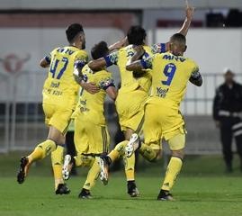 Tổng hợp đá gà 67 mới nhất và nhận định thứ hạng của chelsea hôm nay cùng dự đoán chuyên gia