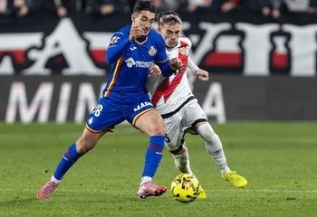 Phân tích chuyên sâu trận đấu chelsea hôm nay với đội hình, chiến thuật, điểm nhấn và dự đoán kết quả