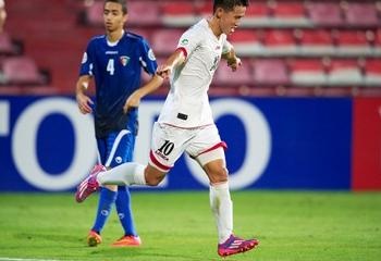 Tổng hợp tỷ lệ kèo nhà cái mới nhất cùng nhận định bóng đá nét từ chuyên gia và dự đoán tỷ số chính xác