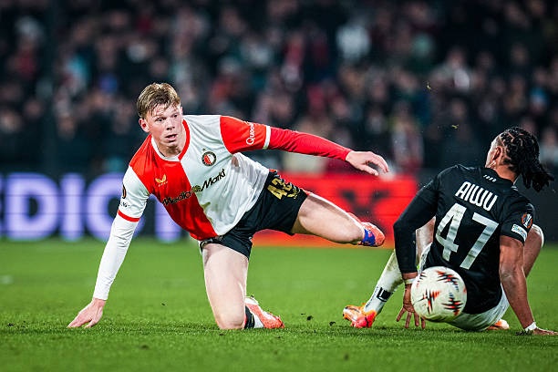 Nhận định kèo bóng đá chuẩn xác và phân tích trận vietnam vs thai lan hôm nay kèm mẹo cược hiệu quả