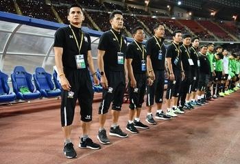 Phân tích tỷ lệ kèo nhà cái hôm nay và mẹo soi kèo bongda bongda cho người chơi