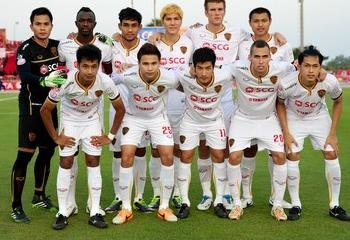 Lịch bóng đá hôm nay và bóng đá xôi lạc cập nhật mới nhất với kết quả trực tiếp, nhận định và lịch thi đấu chi tiết