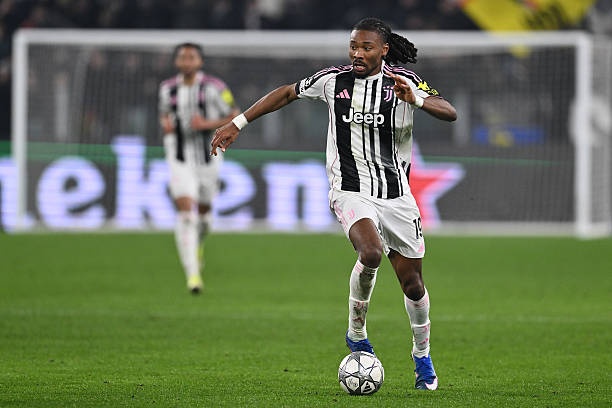 Cập nhật bóng đá xôi lạc với phân tích chuyên sâu và dự đoán ligue 1 mùa này