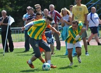 lịch thi đấu bóng đá ngoại hạng anh 2025 cập nhật mới nhất theo vòng kèm lịch phát sóng chi tiết