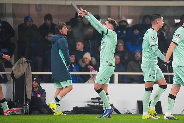 Cập nhật tỷ lệ kèo nhà cái hôm nay và soi kèo Arsenal cùng nhận định chuyên gia