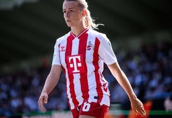 Xem trực tiếp đá gà hôm nay và điểm tin bayern munich nóng hổi cùng phân tích chuyên gia