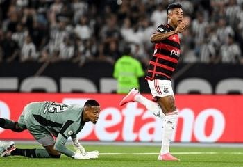 Những điểm nóng trước trận đấu arsenal hôm nay và nhận định chuyên gia