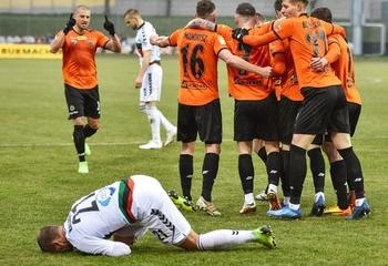 Trực tiếp arsenal đấu với newcastle hôm nay - nhận định đội hình, chiến thuật và dự đoán tỷ số