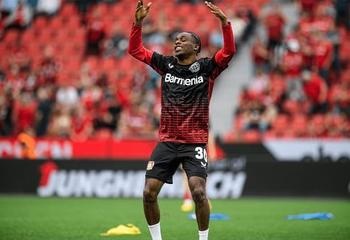 Kèo bóng đá hôm nay - dự đoán và phân tích chi tiết, bóng đá 24h cập nhật tỷ lệ kèo