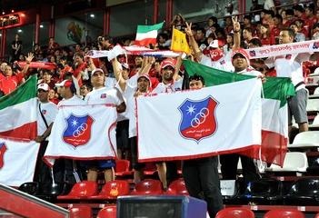 ket qua bong da hom nay mới nhất cập nhật trực tiếp, nhận định chuyên gia và lịch thi đấu sắp tới