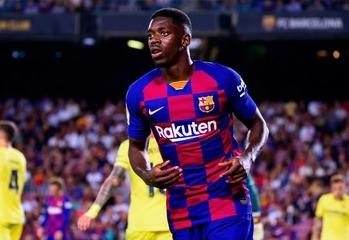 Cập nhật kèo bóng đá liverpool đấu với arsenal dự đoán kết quả và tip cược hôm nay