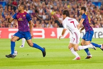 Soi kèo, phân tích và dự đoán <a href=