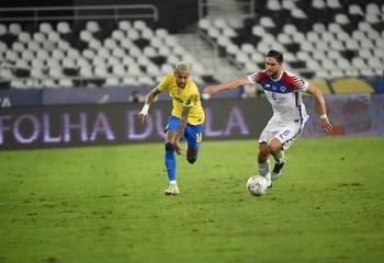 Phân tích mới nhất aston villa về chuyển nhượng, lịch thi đấu và dự đoán phong độ mùa giải