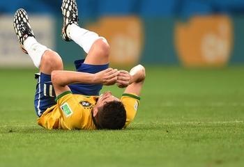 Cập nhật tỷ lệ kèo nhà cái mới nhất hôm nay và lich thi dau bong da chi tiết kèm nhận định chuyên gia