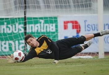 ket qua bong da hôm nay cập nhật nhanh nhất tỷ số trực tiếp và nhận định chuyên gia