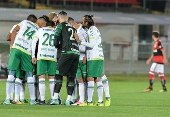 Tin nóng đá gà 67 và tips kèo, kết quả bong da hom nay cập nhật liên tục