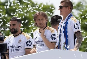 Phân tích chuyên sâu tỷ lệ kèo nhà cái trận liverpool vs hôm nay và dự đoán kèo an toàn