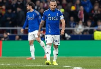 Điểm nhấn trước trận man utd đấu với arsenal hôm nay - nhận định, đội hình dự kiến và dự đoán tỷ số
