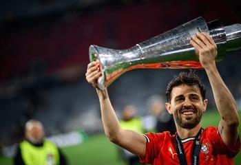 Cập nhật bảng xếp hạng bundesliga mới nhất hôm nay kèm phân tích chuyên sâu và dự đoán