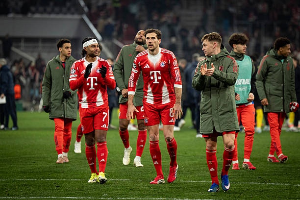 Cập nhật trận đấu arsenal hôm nay với phân tích chiến thuật, cầu thủ nổi bật và dự đoán kết quả