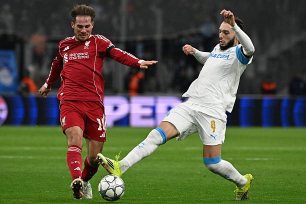 Cập nhật trực tiếp kết quả xổ số miền bắc hôm nay nhanh nhất kèm dự đoán và thống kê tỷ lệ trúng