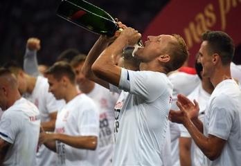 tỷ lệ kèo nhà cái cập nhật và phân tích real vs arsenal hôm nay dự đoán kèo và tỷ số