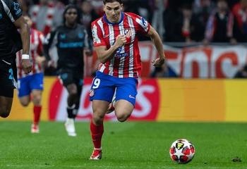 Nhận định chuyên sâu tỷ lệ kèo nhà cái trận newcastle đấu với arsenal cùng dự đoán tỷ số và mẹo đặt cược