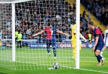 Cập nhật nóng lịch thi đấu c1 tuần này cùng lịch thi đấu c1 trực tiếp và phân tích chuyên sâu