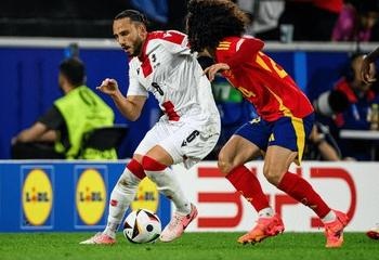 Cập nhật nhanh <a href=