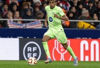 Cập nhật kết quả bóng đá ngoại hạng anh hôm nay và điểm nhấn vòng đấu