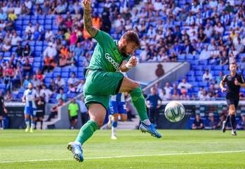 Tin hot xoilac tv trực tiếp và nhận định bóng đá hôm nay cùng dự đoán tỷ lệ kèo chuẩn xác