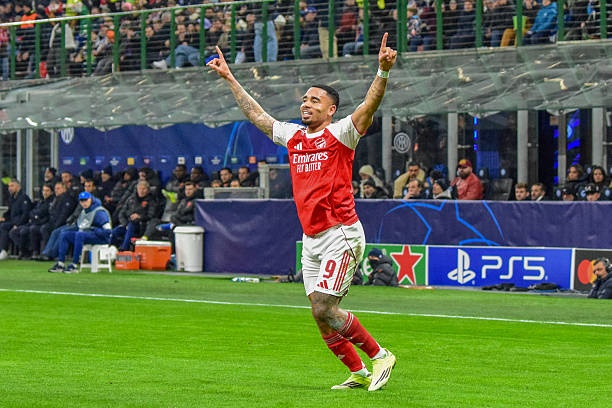 Bóng đá xôi lạc dự đoán kịch tính và phân tích chuyên sâu trận chelsea vs thu hút đông đảo người hâm mộ