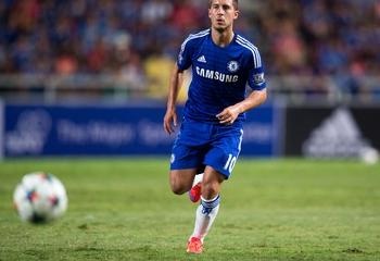 Xem trực tiếp đá gà chất lượng cao và cập nhật ket qua bong da anh mới nhất ngay hôm nay