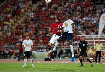 xoilac tv trực tiếp cập nhật link xem và bình luận khi tottenham đấu với liverpool hôm nay, nhận định dự đoán tỉ số