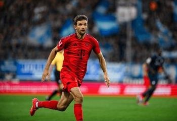 Nhận định liverpool vs hôm nay - đội hình, dự đoán tỷ số và tip cá cược chuẩn xác