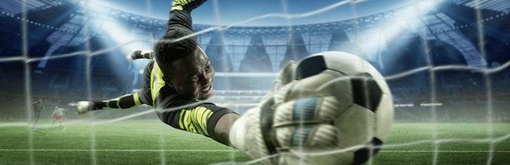 Cập nhật mới nhất lịch thi đấu lck mùa xuân 2026 kèm phân tích đội mạnh và lịch phát sóng