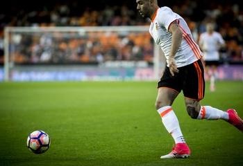 Nhận định nóng bóng đá xôi lạc và soi kèo real vs kình địch với dự đoán kết quả hấp dẫn