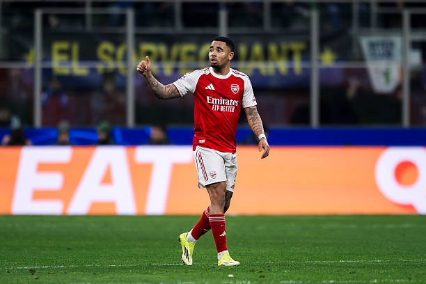 Cập nhật 24h bong da hôm nay với kết quả trực tiếp, lịch thi đấu và nhận định chuyên gia